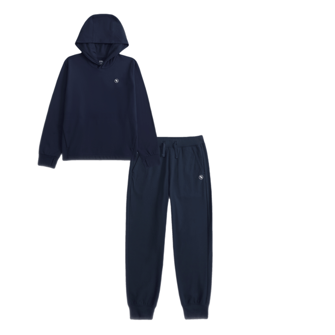 ypb core joggers