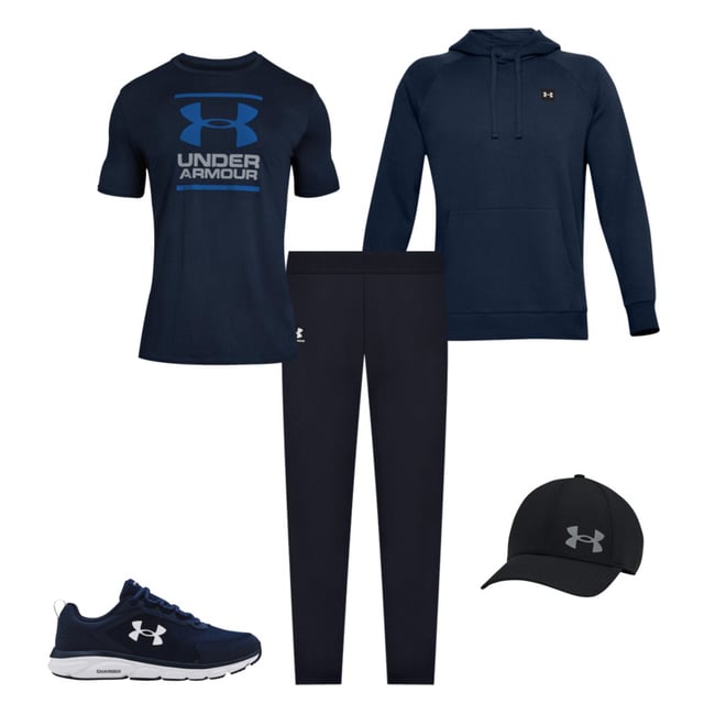 under armour tactical friend or foe 2.0 cap