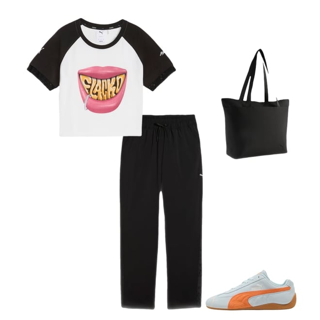 Speedcat OG Women's Sneakers