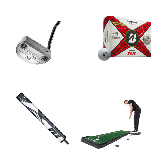 その他 PuttOut Air Break AirBreak_Landing_Page_Buy_Box_