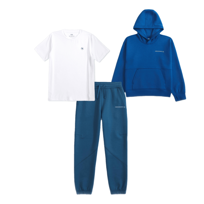 ypb neoknit joggers