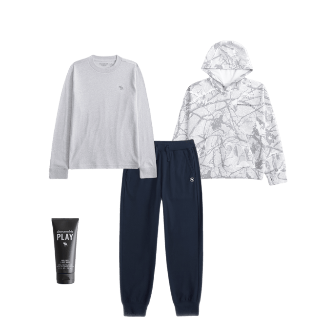 ypb core joggers