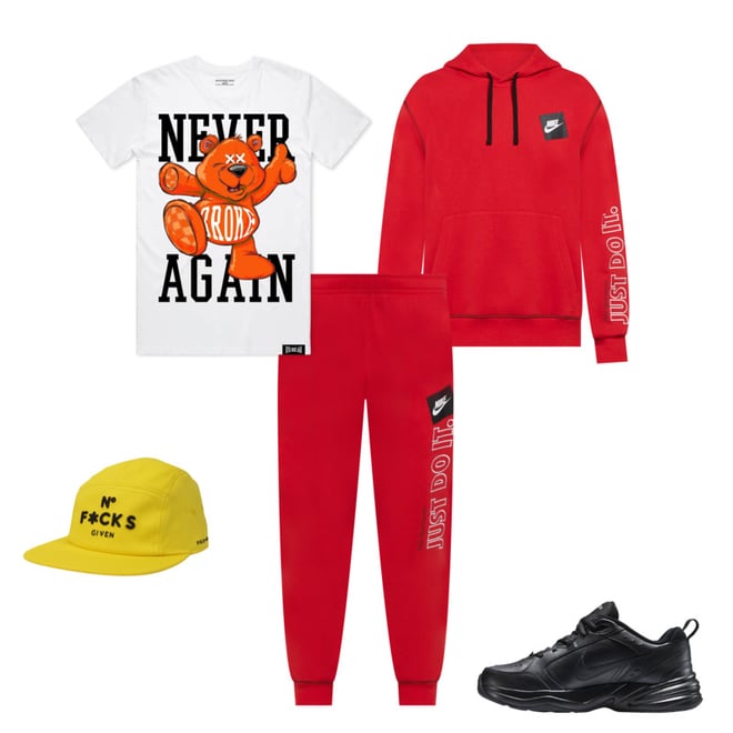 under armour tactical friend or foe 2.0 cap