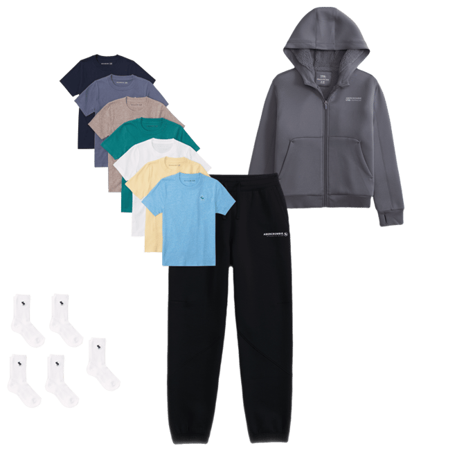 ypb neoknit joggers