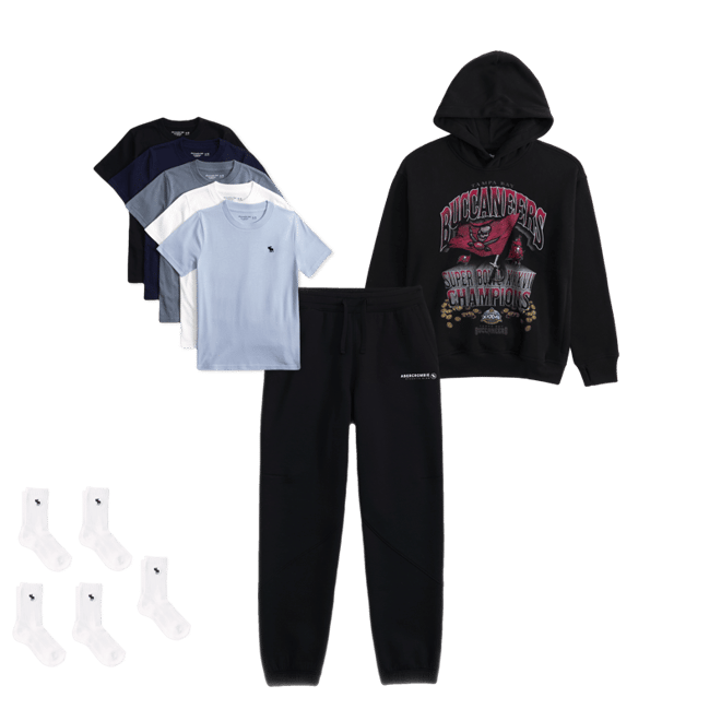 ypb neoknit joggers