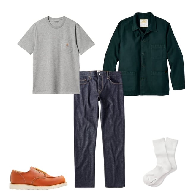 ドマーニ　LAVA 約60cm幅 ドマーニ LAVA 約60cm幅 domani