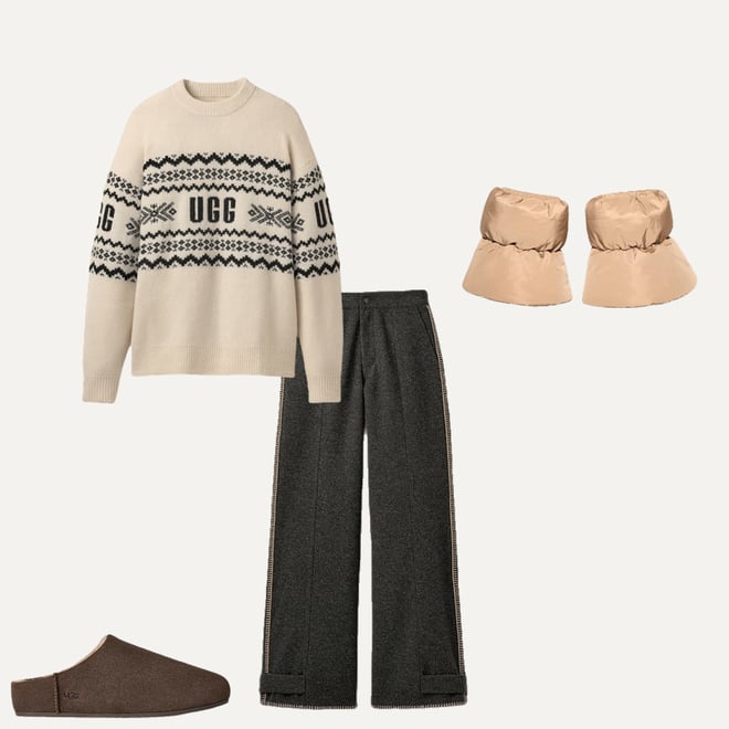 UGG® Plushwarmer for Women | UGG®