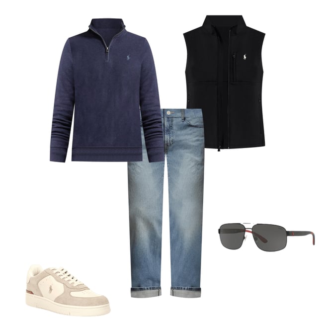 Ralph Lauren ウールブランケット 140×200cm RALPH LAURENラルフローレン ウールブランケット ひざ掛け