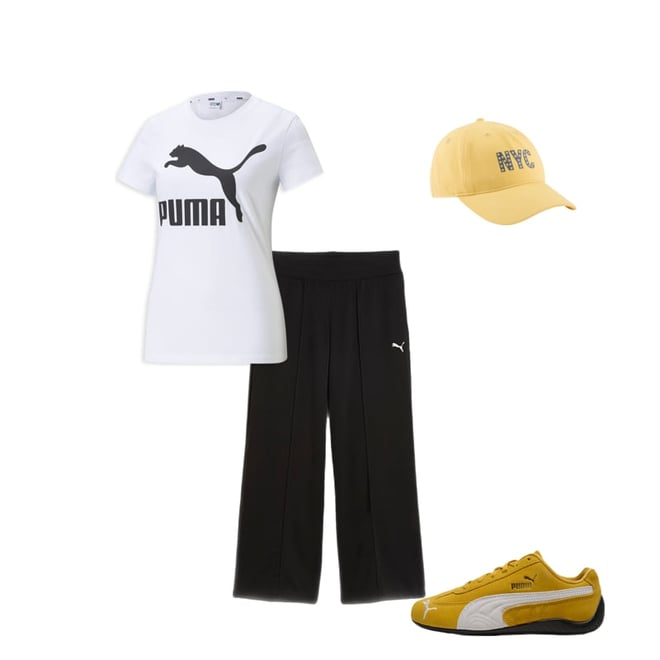 Speedcat OG Women's Sneakers