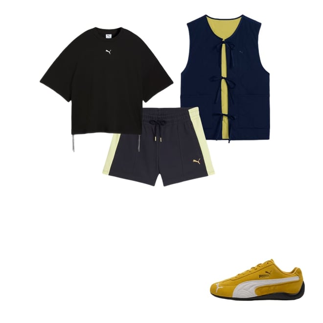 Speedcat OG Women's Sneakers