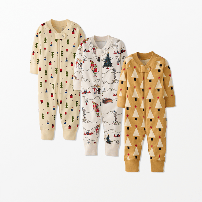 hana Cross Neck Hoodie JHA021 Heather Gray - HIT a Double