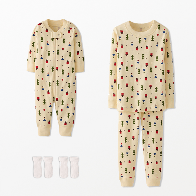 hana Amazon.com: YIHETOP Master Cylinder 91A46-10100 Compatible