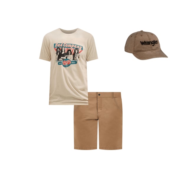 パンツ greatLAnd MAN CARPENTER SHORTS ORANGE 34 greatLAnd ORIGINAL NO MAN CARPENTER SHORTS ORAN