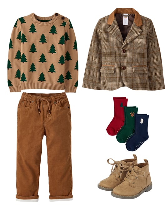 Girls Daisy Ponte Shift Dress - Spring Celebrations - In the pink