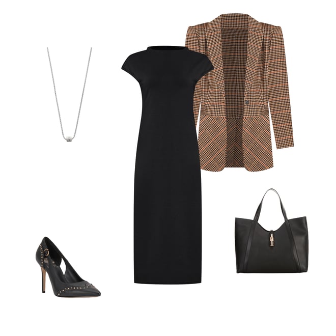 Furla Goccia XL Hobo Bag | Dillard's