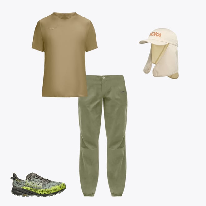 ちょたさぶろう Used 2017 Chevrolet Silverado 1500 LT Z71 For Sale (Sold) | Car