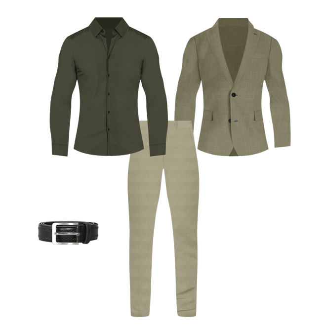 アットラスト atlast WORK TROUSERS 36 OLIVE アットラスト atlast WORK TROUSERS 36 OLIVE Athletic Fit Stretch