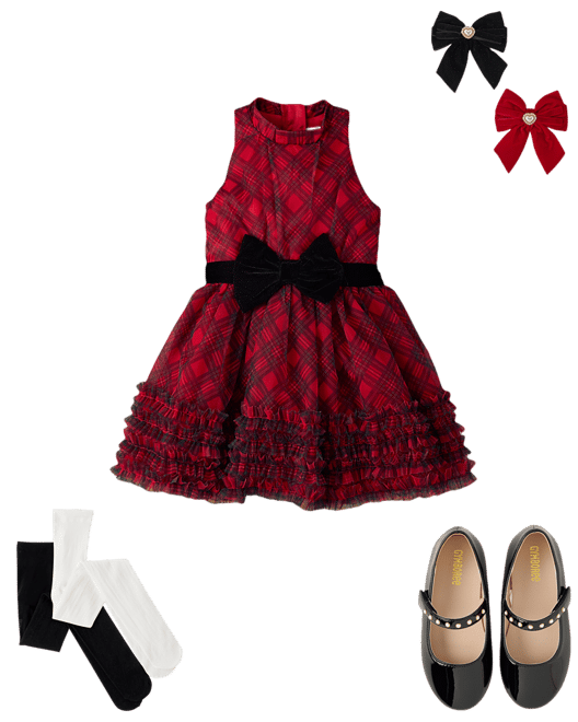  . Outfit 8 of 10. 