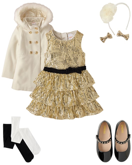 Baby And Toddler Boys Dad And Me Rainbow Gingham Poplin Button Up Shirt