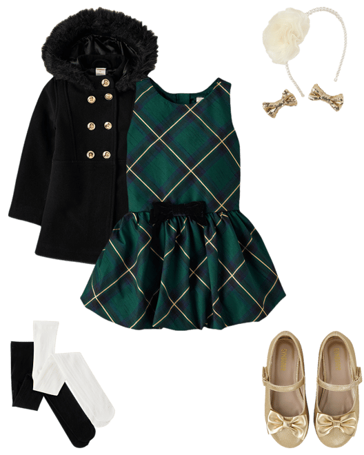 gymboree green holiday dress GYMBOREE HOLIDAY CELEBRATIONS GREEN VELVETEEN DRESSY DRESS 3 6 12 18 2 3 4  5 NWT