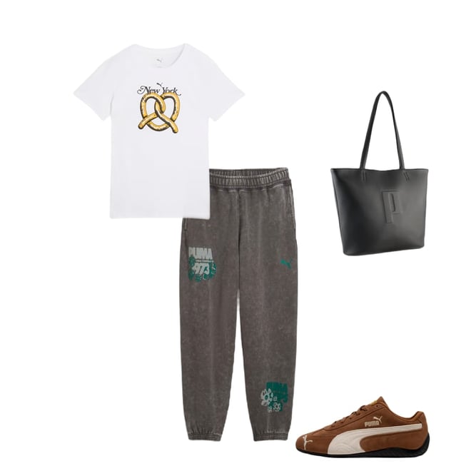 Speedcat OG Women's Sneakers