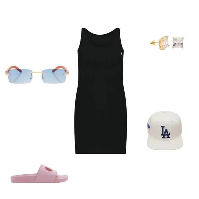 shop by outfit womens