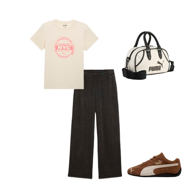 Speedcat OG Women's Sneakers