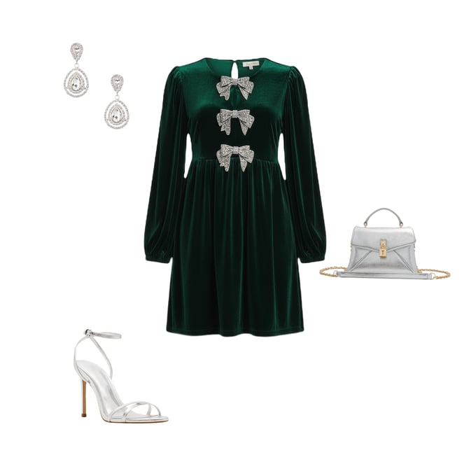 ⭐️美品⭐️TED BAKERのシフォントップス ⭐️美品⭐️TED BAKERのシフォントップス ⭐️美品⭐️TED BAKERの