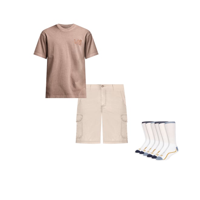 パンツ Nicolas Lee Drop Crotch Shorts Nicolas Lee Drop Crotch Shorts パンツ