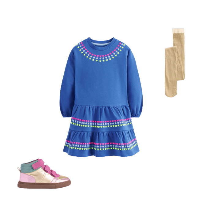 acacia mini shirt dress Acacia Mini Dress
