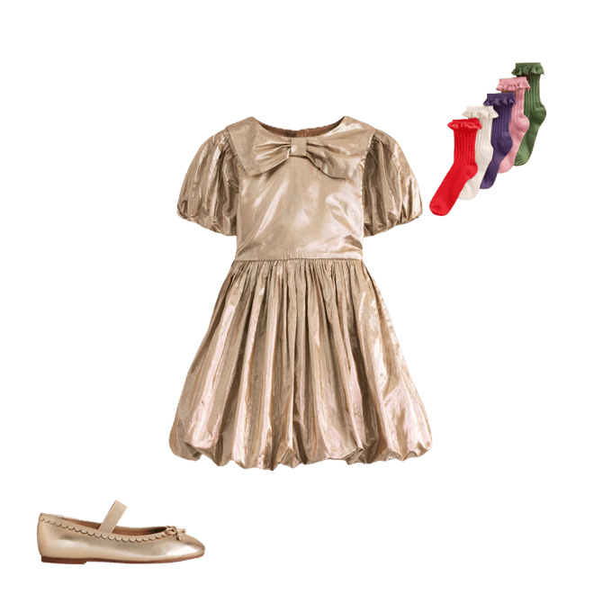 knee length dresses for ladies Mini Boden Kids' Embroidered Tulle Dress in Pale Sweet Pea Purple at Nordstrom, Size 2-3Y main image 0