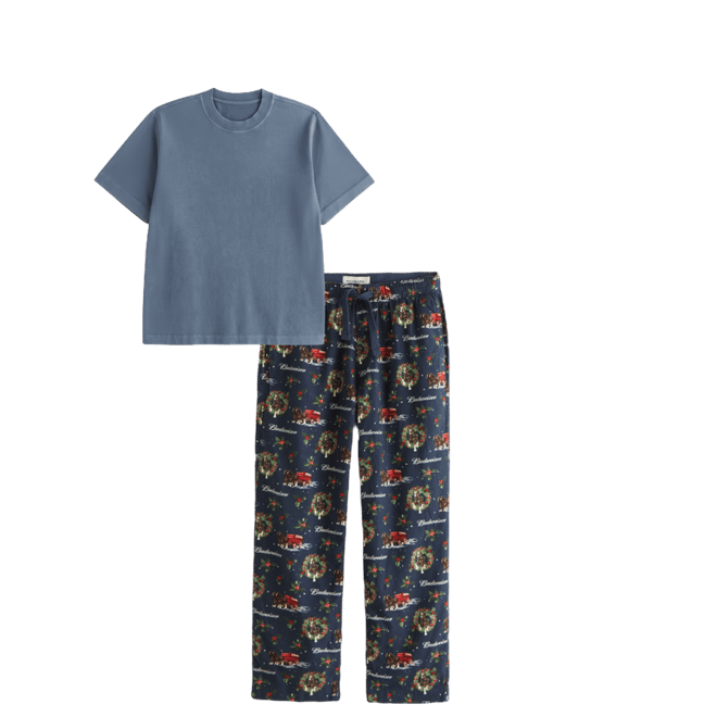 Budweiser Sleep Pant