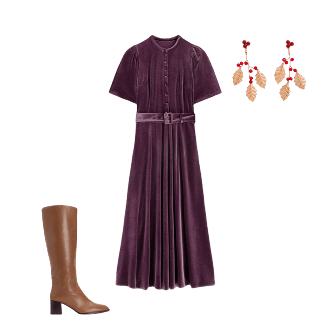 strapless open back dress Free Soul – Stitchincworld