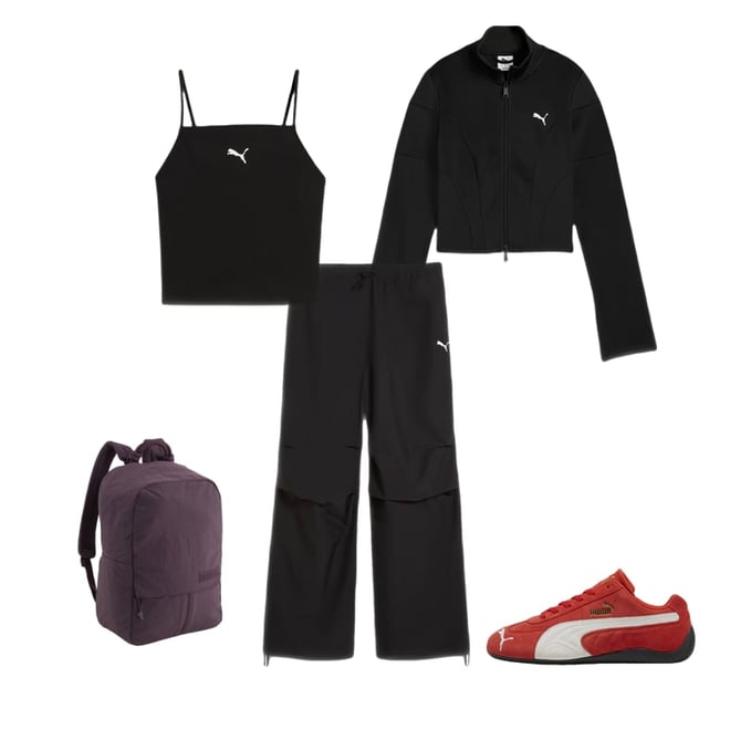 Speedcat OG Sneakers