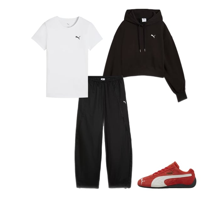 Speedcat OG Sneakers