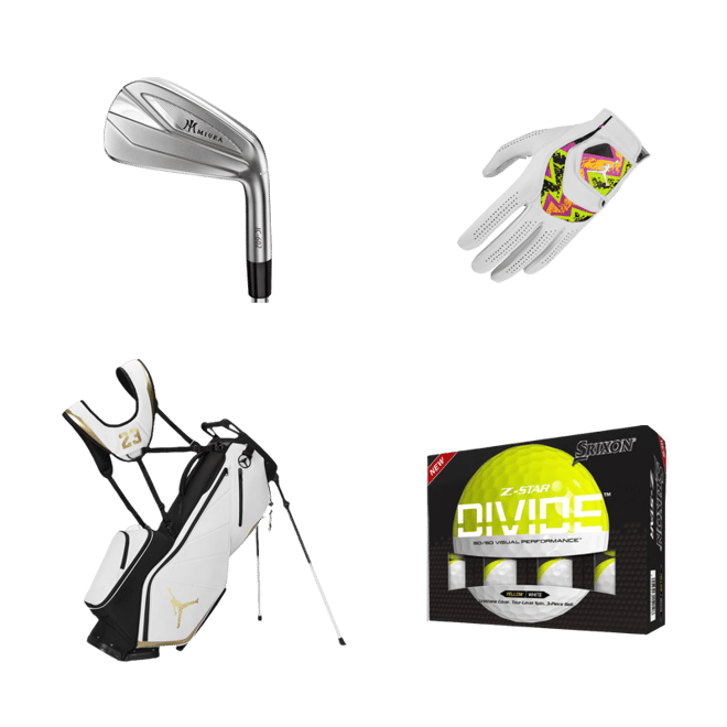 Srixon 2023 Z-STAR 8 Divide Golf Balls | Golf Galaxy