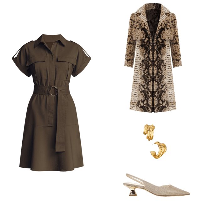 Badgley Mischka Kamilah Heels