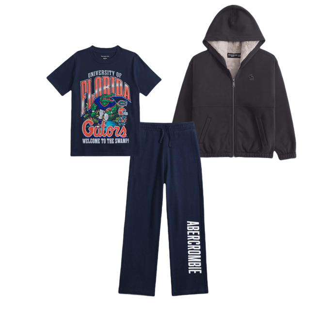 university of florida graphic tee