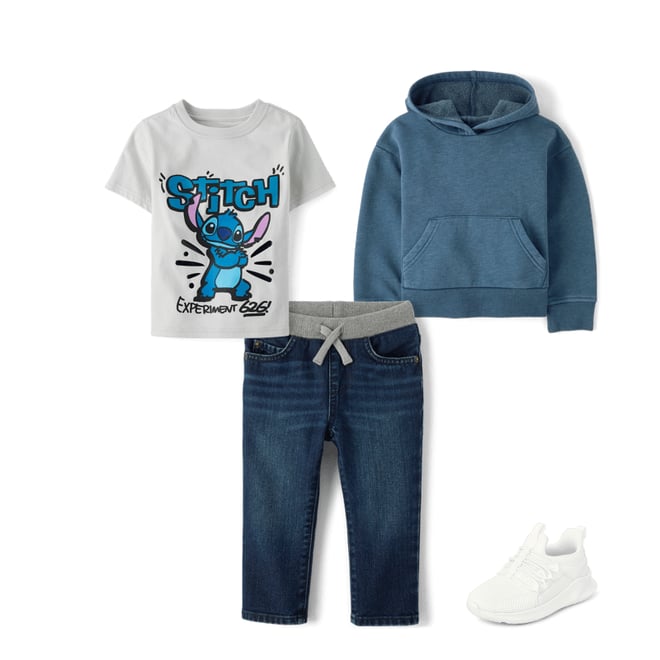 Stitch626 Disney Stitch 626 125 Funko Pop! Vinyl Figur | eBay