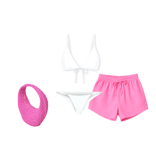 Aya Adidas Ninja Time ZX Torsion Shoes Gray Purple FW9831 Mens Size 8