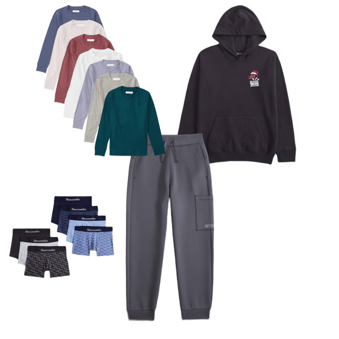 snoop dogg graphic popover hoodie