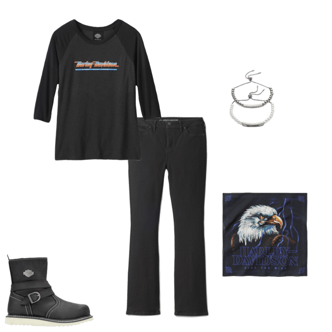 Hershel Savage & The American Flag レコード musicbargaffa on X