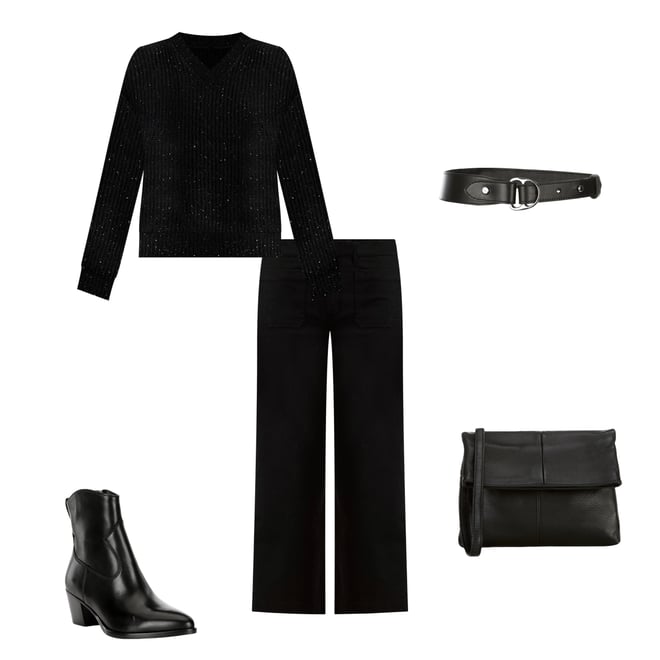 Lauren Ralph Lauren 1.5