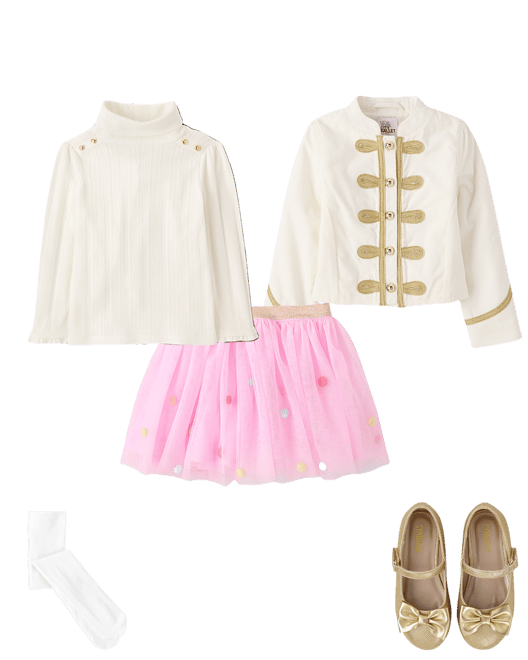  . Outfit 3 of 8. 