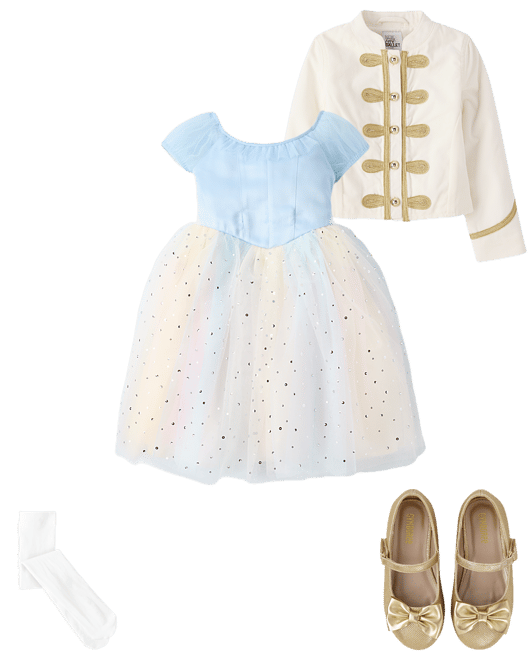  . Outfit 3 of 7. 