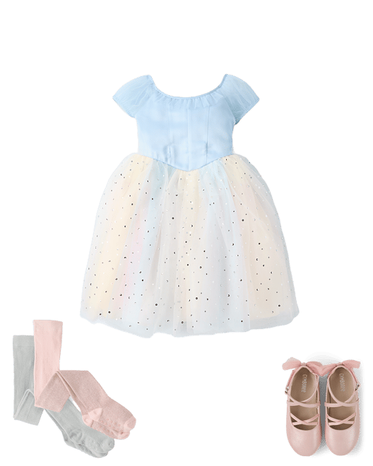  . Outfit 1 of 10. 