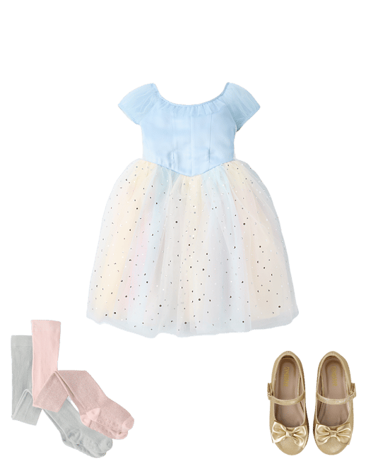  . Outfit 2 of 10. 