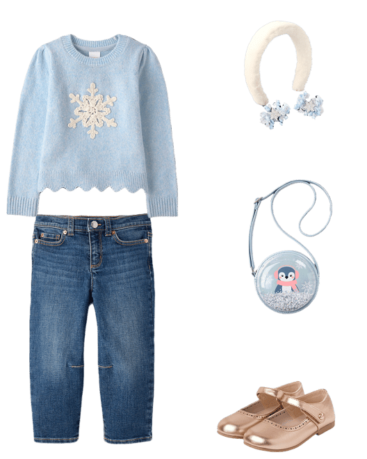  . Outfit 1 of 10. 