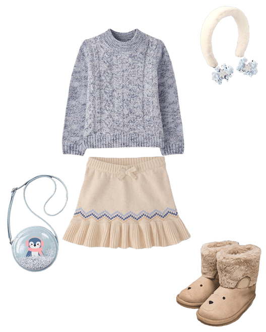  . Outfit 2 of 10. 