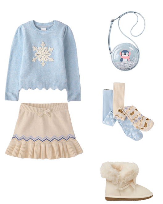  . Outfit 10 of 10. 